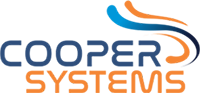 logo Cooper Systems