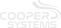 Cooper Systems